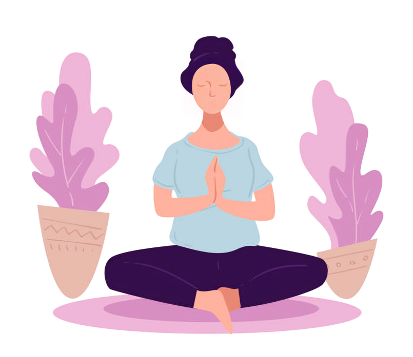 kundalini yoga avec Anne David