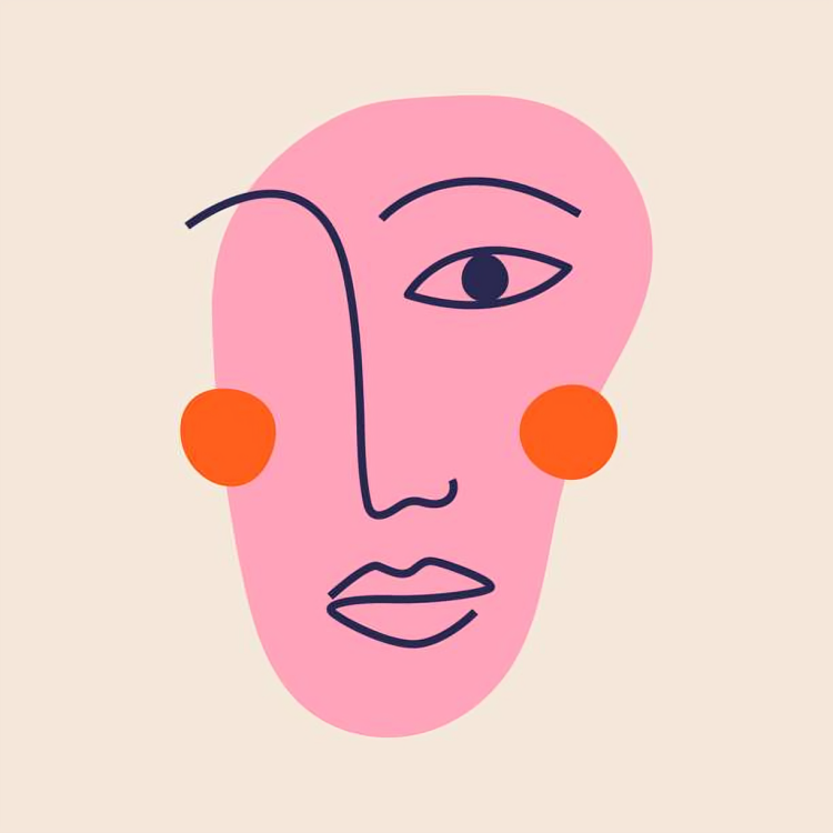 massages ayurvédiques, de la réflexologie plantaire et des soins du visage