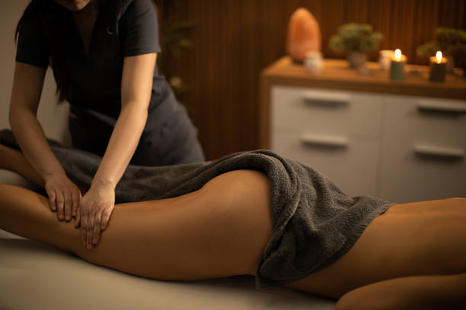 massage ayurvédique tarif